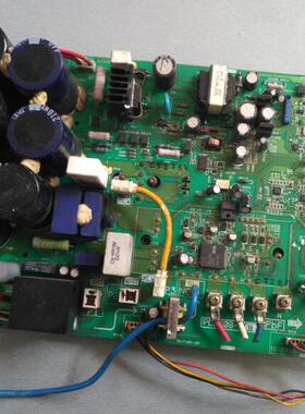 适用大金 电脑板 PC0308-1K DB-F40B-101