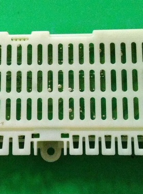 适用冰箱 epk64801电源模组 主板 主机板5560006825
