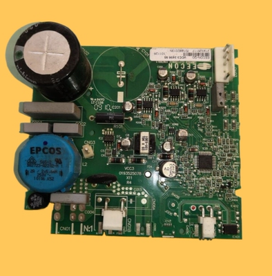适用海尔冰箱 驱动板 VCC3 0193525047 0193525048 0193525078