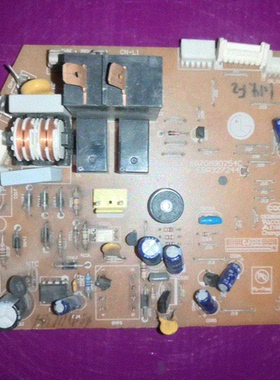 适用 LG 空调 电脑板 主板 控制板 6870A90254C EBR327244