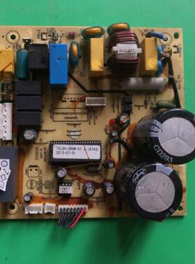 适用TCL变频空调外机电源板TCLSH-26GW-V1.3 AR05020277