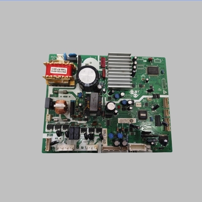 适用海尔冰箱电脑板BCD-301W主板电源板0064001333A