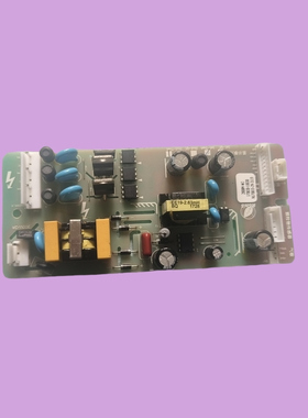 适用电脑板主板控制板N170815-29-1600 170830-10030 2808M-WJ