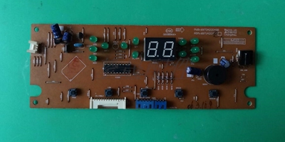 适用LG   显示板 接收板 操作板 6870A20049B 6871A20772C