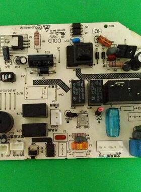 适用新科电脑板MIC201YS/ZD-95(G)F
