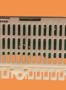 适用于西门子冰箱配件 动力板KK22F57TI电脑板 5560007624 主板