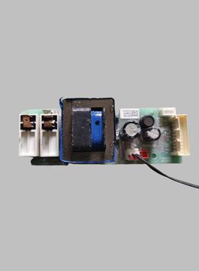 适用电板E56334 B00M00 PR20610 502002919 A 420017266