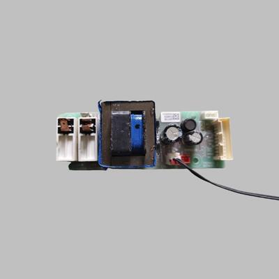 适用电板E56334 B00M00 PR20610 502002919 A 420017266