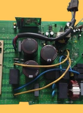 适用空调配件电脑板主板202302100569 KFR-72W/BP2-270