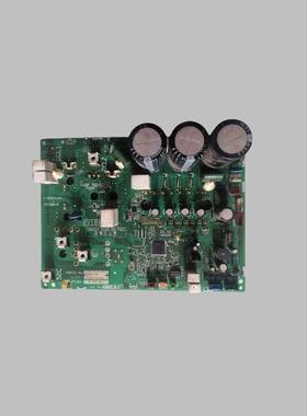 适用日立中央空调变频模块 P29545 17F07378F/C P18128 17B42318A