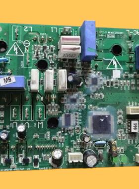 适用奥克斯空调变频模块SX-W-UPD76F-PS21767 V2