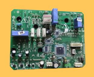 适用奥克斯空调变频模块SX-W-UPD76F-PS21767 V2