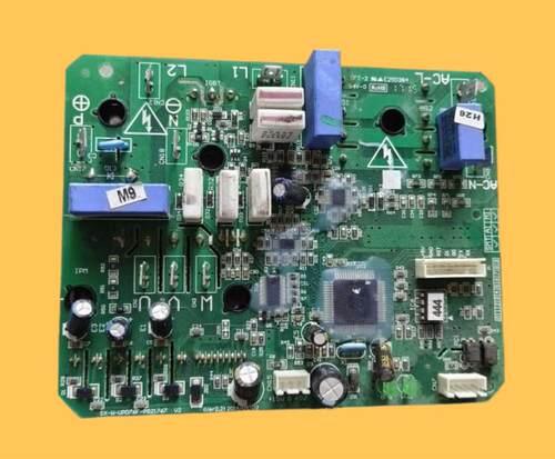 适用奥克斯空调变频模块SX-W-UPD76F-PS21767 V2