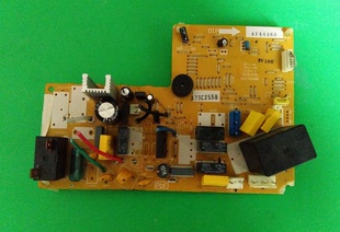 适用松下乐声配件内机主板电脑控制板A744468 A73C2558
