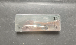 适用海信冰箱BCD-629WKS1HPGA/635WKS2HPMA显示面板1880281