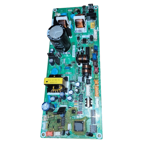 适用松下空调 多联机内机主板 A73C6962 CR-22E5 A748469 A746802