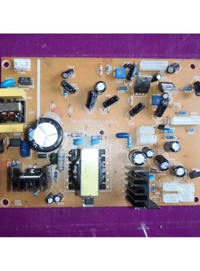适用电脑板主板AP-C230(460)-2V0.6控制板140708
