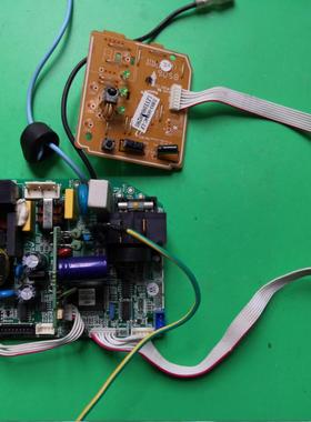 适用变频 显示板DB93-06984C-LF 电脑板 主板 DB93-07430C-LF