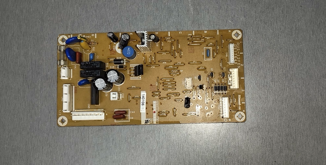 适用林内热水器电脑板主板控制板RUS-12FEN Q51764B