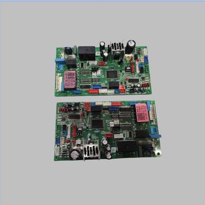 适用海尔中央空调内机板0151800161C 主板