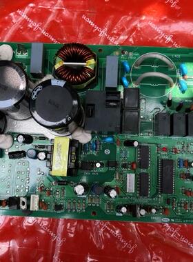 适用于长虹变频空调主板JUK6.672.10006401 JUK7.820.10000356