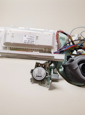 适用西门子SN23E831TI 洗碗机9000830900主板电源板变频板驱动板