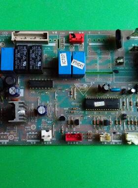 适用于海尔板 电脑板 控制主板0010403840C