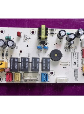 适用电器配件电脑板主板控制板APLS-D002-B-P11