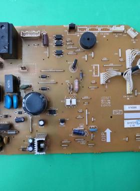 适用松下 内机 电脑板 主板 A745886 A744282 已测试