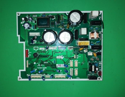 适用 日立变频空调 电脑板 主板 SHHA 1KYD01308B