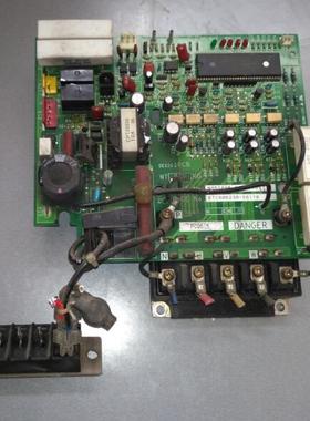 适用大金变频板PC9515 大金VRV一代变频板RHXY280KAMY1