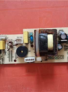 适用於主机板主板CSJM62200-A4