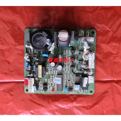 适用於海尔空调配件主板主机板