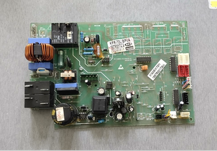 V1显示板 适用奥克斯电脑板SX PIC45K20 M38D2 QC2 SVBP2
