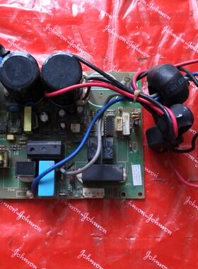 适用于志高变频空调外机电脑板主板GBW0136 A模块 GBW0207