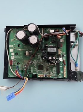 适用大金空调外机主板 2P254206-5电源板控制主板变频板RXF135KC