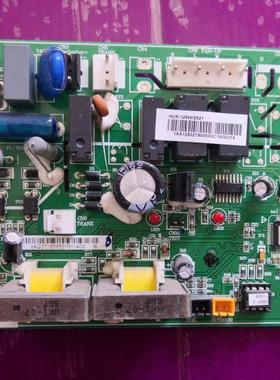 适用1556521 海信空调室外机控制板 1553362，D HUR-125W/S521