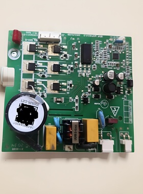 适用冰箱电脑版主板电源板SEVF-MCF183.V1.0