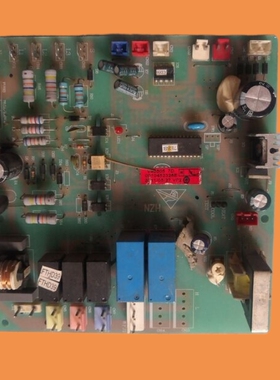 适用电脑板 内机主板 0010452326E