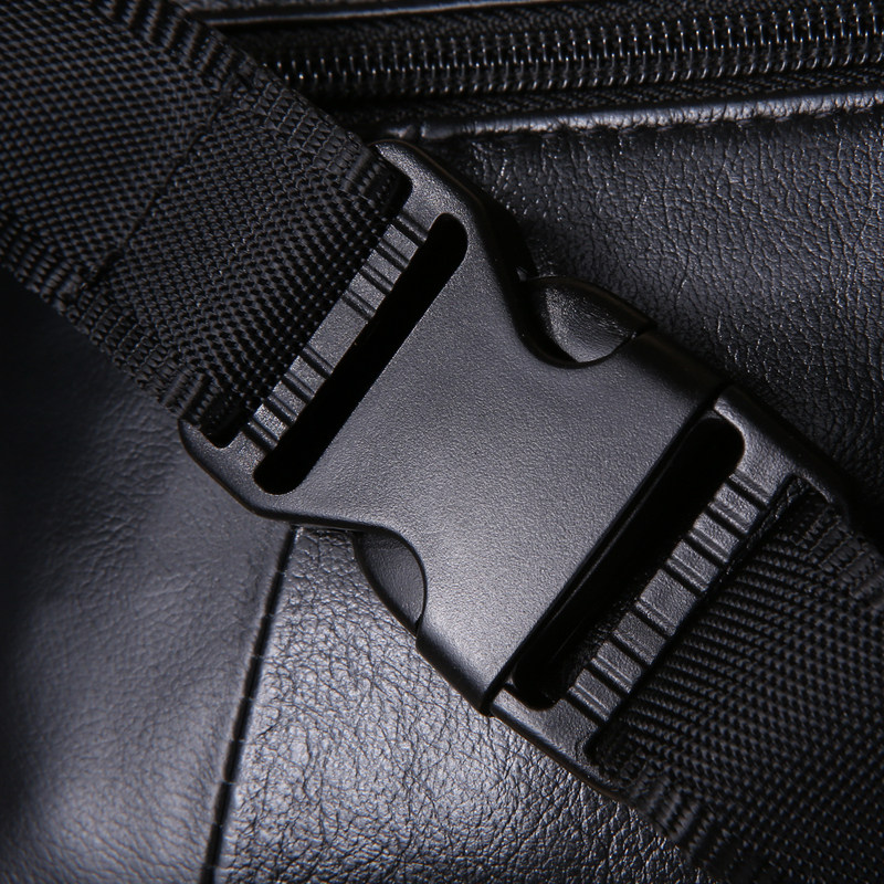 Sac pour homme - Ref 52721 Image 3