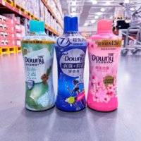 SamCostco开市客山姆会员超市代购玫瑰之巅抗臭抑菌当妮留香珠