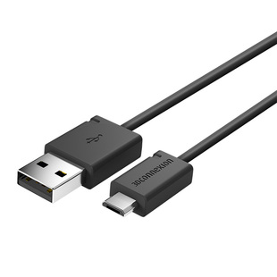 3Dconnexion USB Cable 1.5米 充电 电缆 数据线 3DX-700044