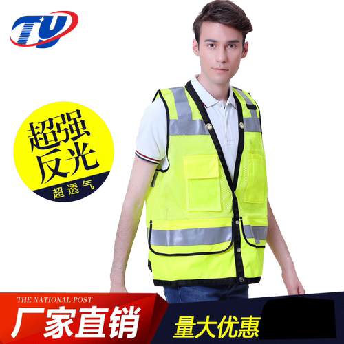 10件免印刷版费，每处印刷费0.5元