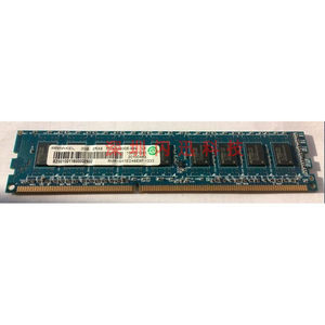 ddr3服务器台式机内存