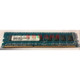 ECC PC3 10600E服务器台式 机内存 记忆原厂DDR3 1333 Ramaxel