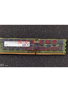 128G 2S4Rx4 DDR4 2933Y LRDIMM REG ECC RECC服务器内存