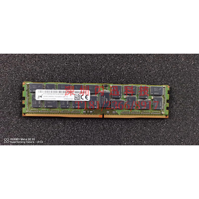 MT128G2S4RX42933服务器内存