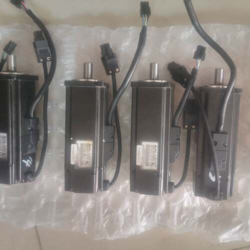 议价ECMA-C30604FS，ECMA-C30604HS，台达可维修翻新
