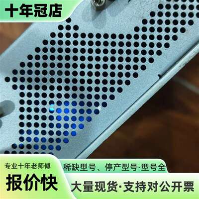 matrox MXO2 LE 视频外置非编盒 采集卡