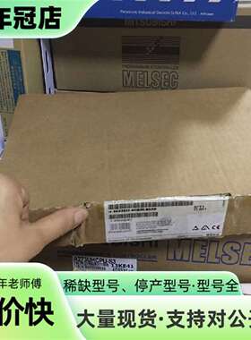 维修S25659-B2231-A140  S25659-B223议价